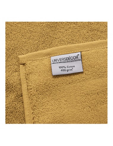 Pack complet éponge 10 pièces "Spa"...