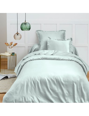 Housse de couette 140 x 200 cm...