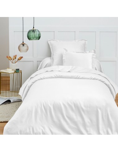 Housse de couette 140 x 200 cm...