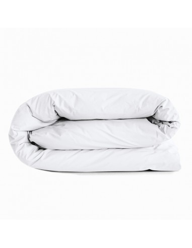 Housse de couette 140 x 200 cm...