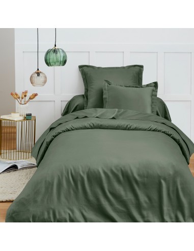 Housse de couette 140 x 200 cm...