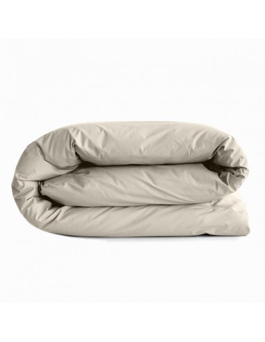 Housse de couette 140 x 200 cm...