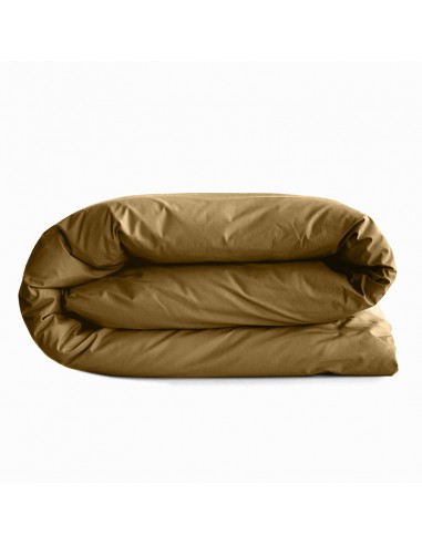 Housse de couette 240 x 220 cm...