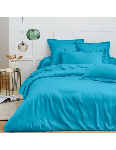 Housse de couette 240 x 220 cm...