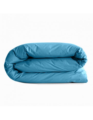 Housse de couette 240 x 220 cm...