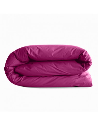 Housse de couette 240 x 220 cm...