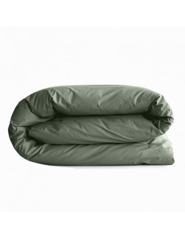 Housse de couette 240 x 220 cm...