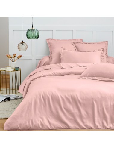 Housse de couette 240 x 220 cm...