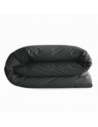 Housse de couette 240 x 220 cm...