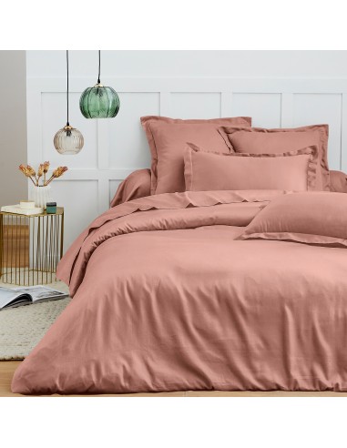 Housse de couette 240 x 220 cm...