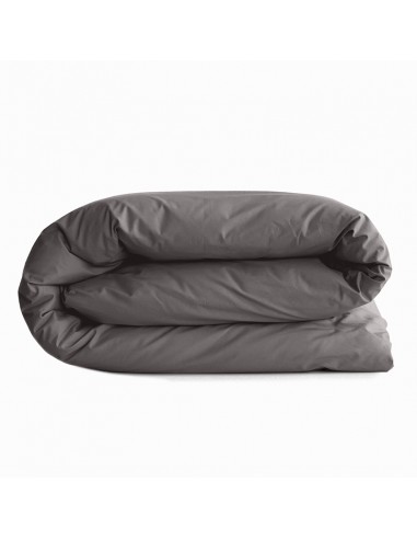 Housse de couette 260 x 240 cm...