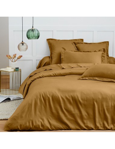 Housse de couette 260 x 240 cm...