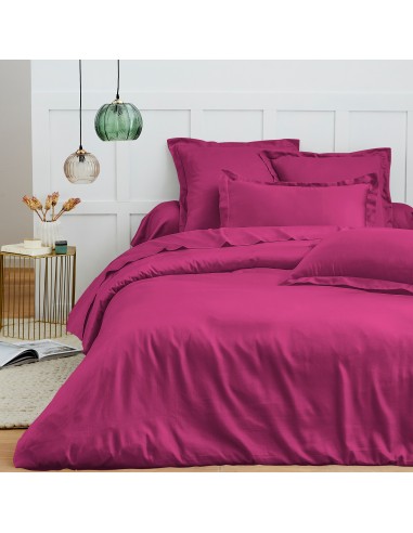 Housse de couette 260 x 240 cm...