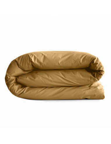 Housse de couette 260 x 240 cm...