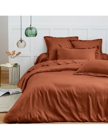 Housse de couette 260 x 240 cm...