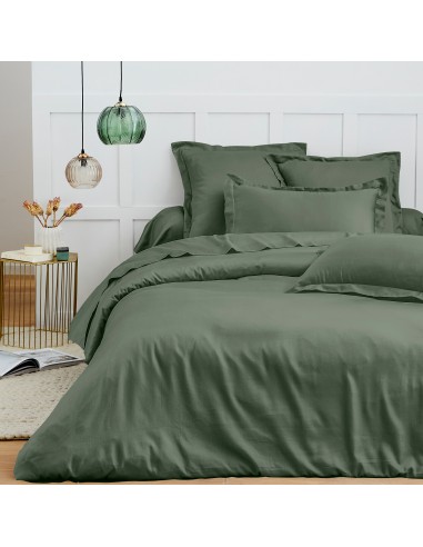 Housse de couette 260 x 240 cm...