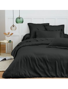 Housse de couette 260 x 240 cm "Premium" pour lit 2...