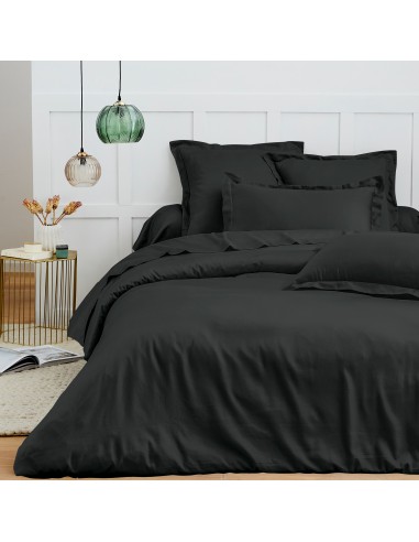 Housse de couette 260 x 240 cm...