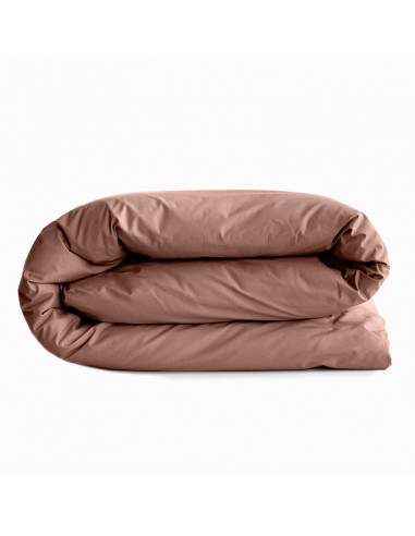 Housse de couette 260 x 240 cm...