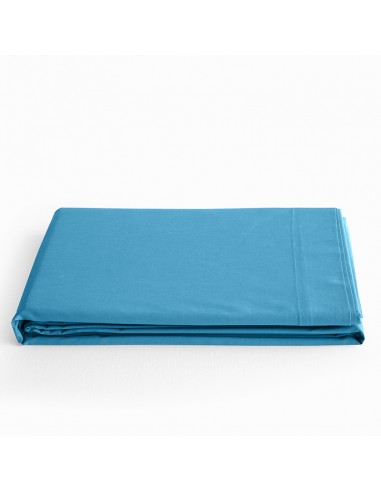 Drap plat "Premium" pour lit 1 place...