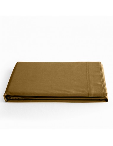 Drap plat "Premium" pour lit 1 place...
