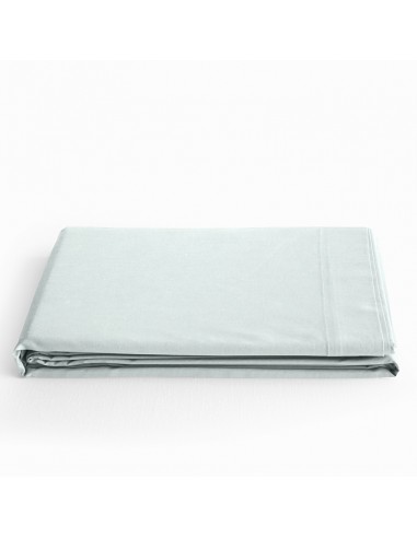 Drap plat "Premium" pour lit 1 place...