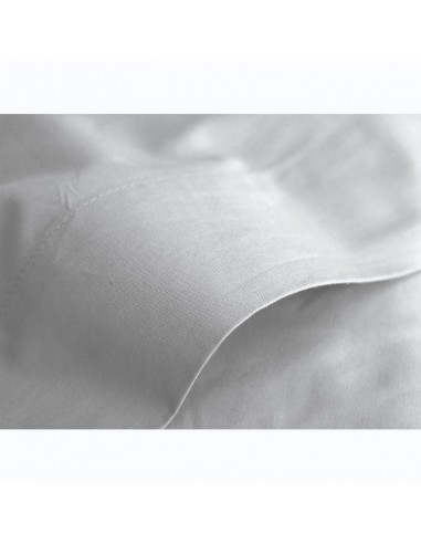 Drap plat "Premium" pour lit 1 place...