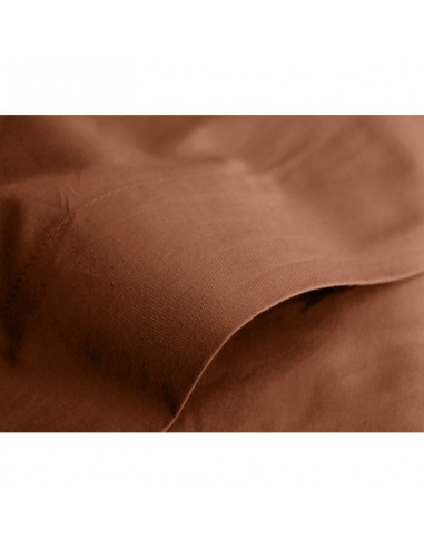 Drap plat "Premium" pour lit 1 place...