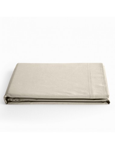 Drap plat "Premium" pour lit 1 place...