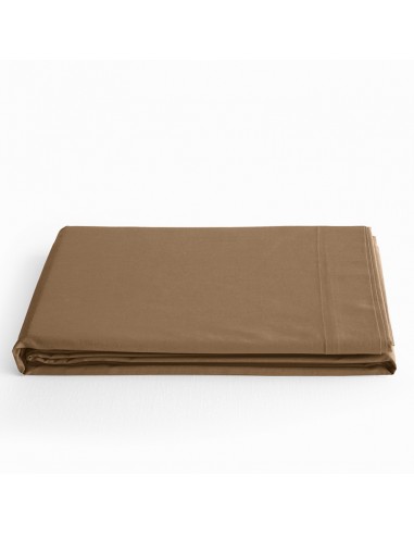 Drap plat "Premium" pour lit 1 place...