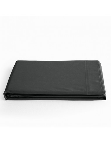 Drap plat "Premium" pour lit 1 place...