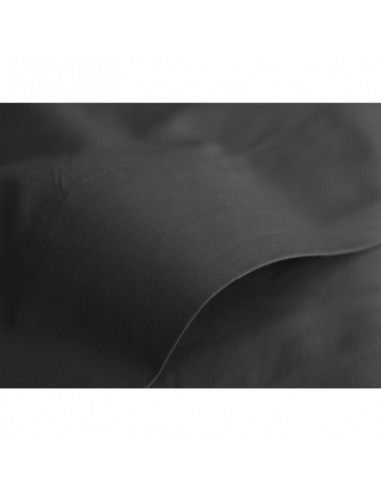 Drap plat "Premium" pour lit 1 place...