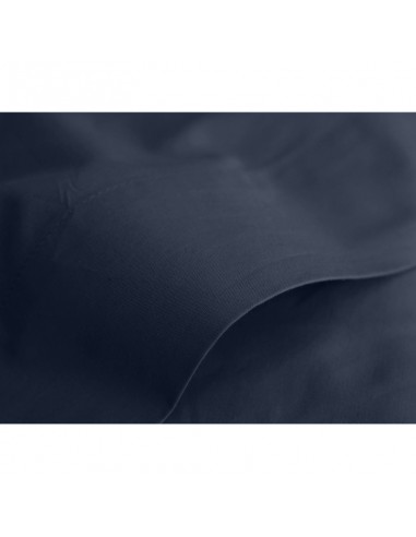 Drap plat "Premium" pour lit 2 places...