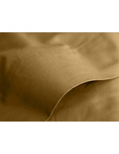 Drap plat "Premium" pour lit 2 places...