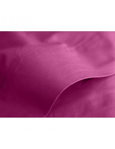 Drap plat "Premium" pour lit 2 places...