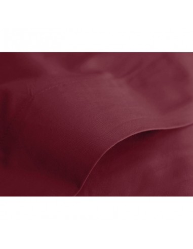 Drap plat "Premium" pour lit 2 places...