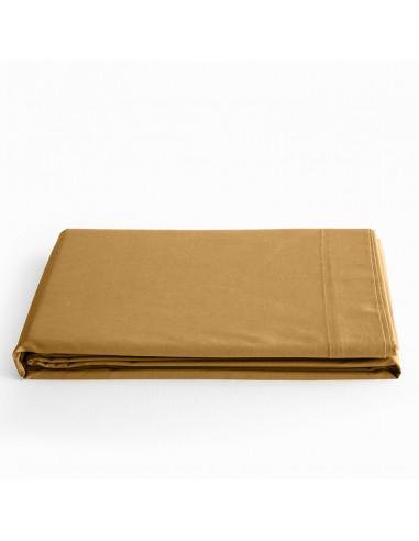 Drap plat "Premium" pour lit 2 places...