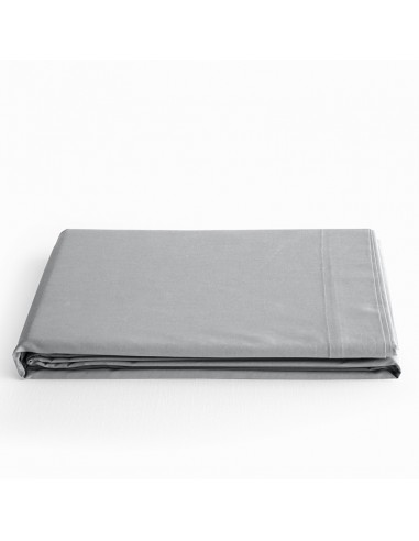 Drap plat "Premium" pour lit 2 places...