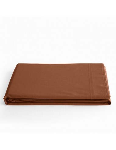 Drap plat "Premium" pour lit 2 places...