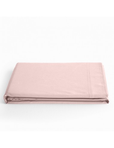Drap plat "Premium" pour lit 2 places...