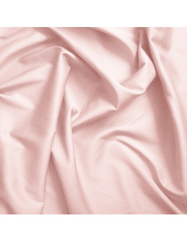 Drap plat "Premium" pour lit 2 places...