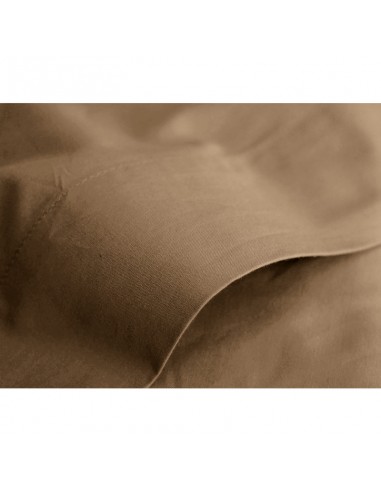 Drap plat "Premium" pour lit 2 places...