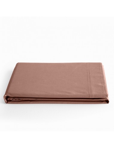 Drap plat "Premium" pour lit 2 places...
