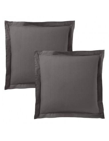 Taie d'oreiller "Premium" 63 x 63 cm...