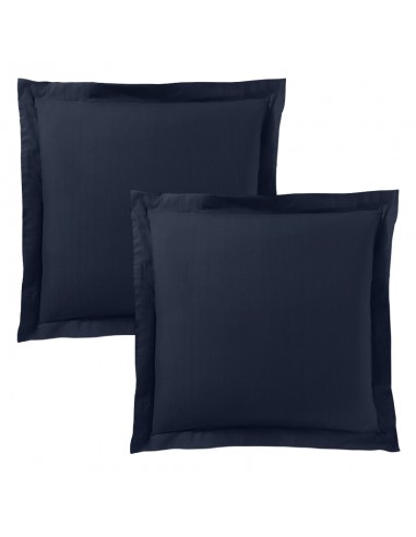 Taie d'oreiller "Premium" 63 x 63 cm...