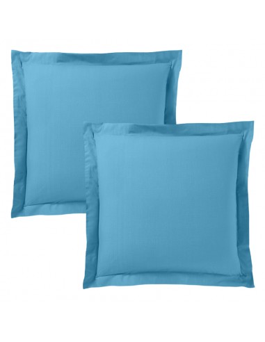 Taie d'oreiller "Premium" 63 x 63 cm...