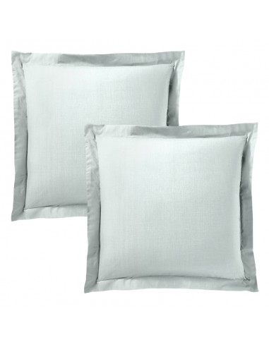 Taie d'oreiller "Premium" 63 x 63 cm...