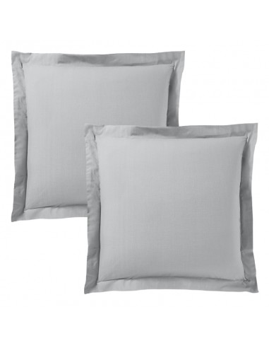 Taie d'oreiller "Premium" 63 x 63 cm...
