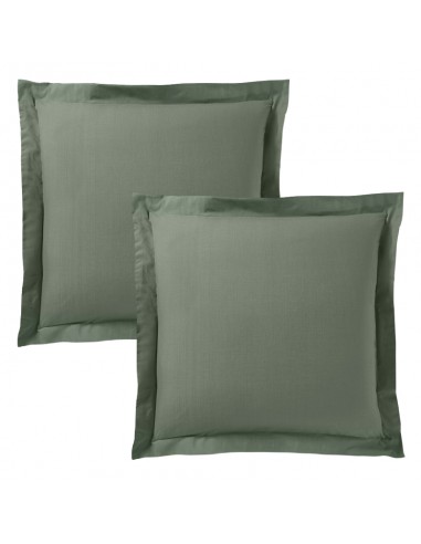 Taie d'oreiller "Premium" 63 x 63 cm...
