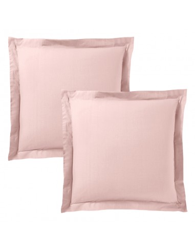 Taie d'oreiller "Premium" 63 x 63 cm...